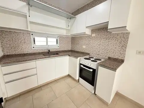 Departamento en Venta en Arroyito, Rosario