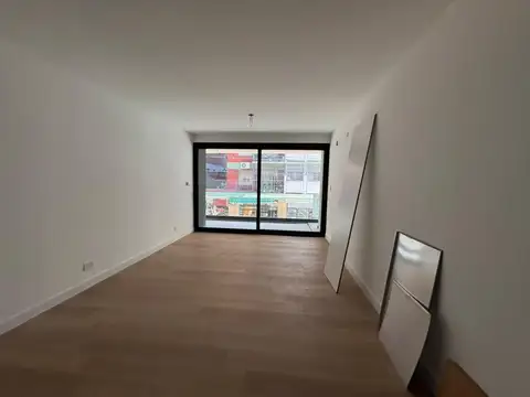 Departamento 4 ambientes a estrenar en belgrano