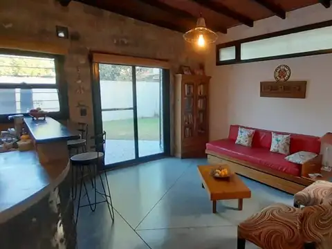 Casa - Venta - Argentina, Ezeiza - Avenida Los Padres 158