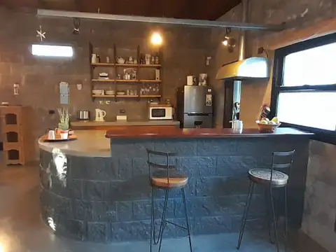 Casa en Venta en La Union, USD 115.000