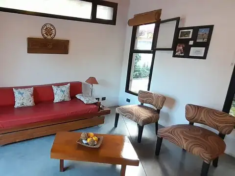 Avenida Los Padres 100