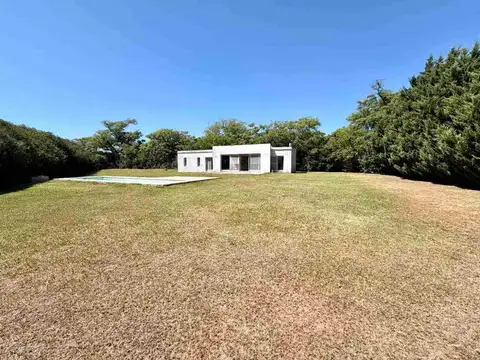 Ruta Nacional 11 100