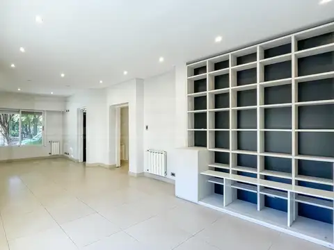 Casa en Alquiler en Florida Mitre/Este, USD 2.000
