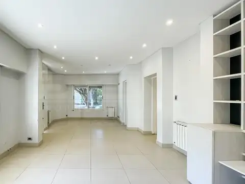 Casa en Alquiler de 3 dormitorios