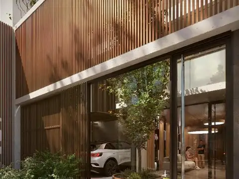 Vento Cordón  Tu Vida a Otro Nivel, Próximas 2 unidades...