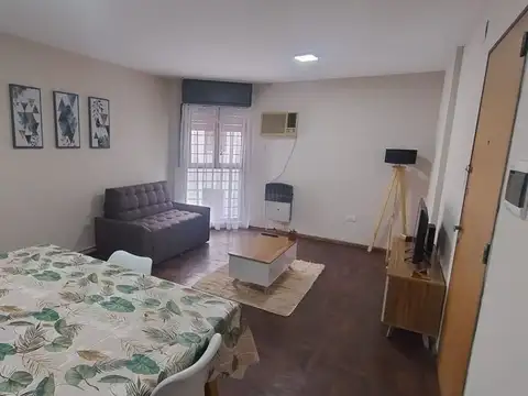 Departamento en Alquiler 16 años