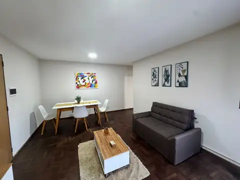 Caseros 1100