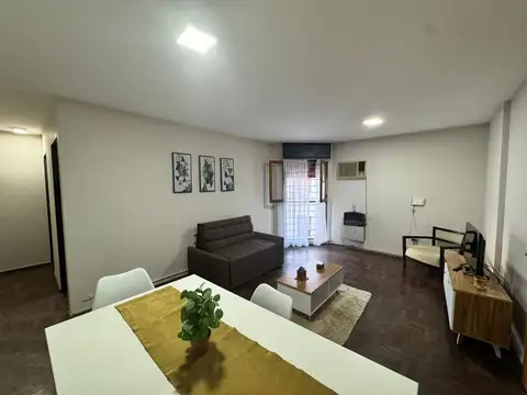 Departamento en Alquiler en Alto Alberdi, Córdoba