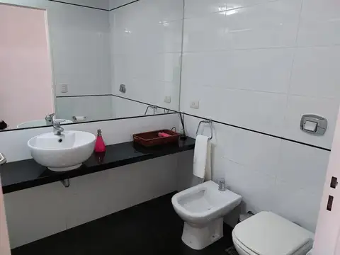 Departamento en Alquiler 25 años