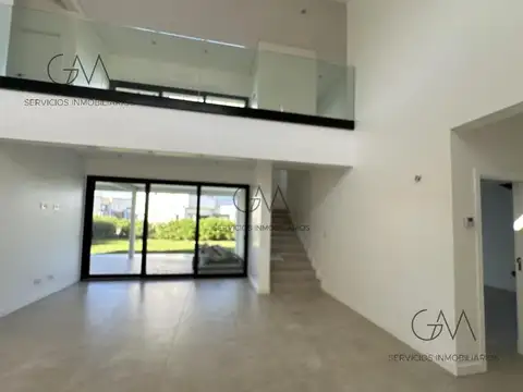 Casa en Venta en Rumenco Joven, USD 380.000
