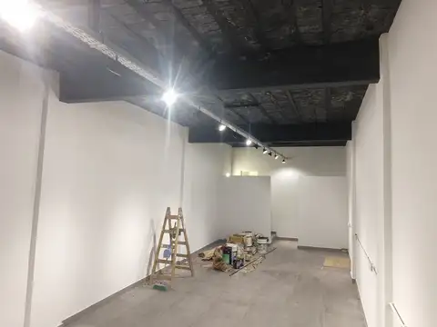 Local Comercial sobre Av. Bme. Mitre – Sarandí, Avellaneda
