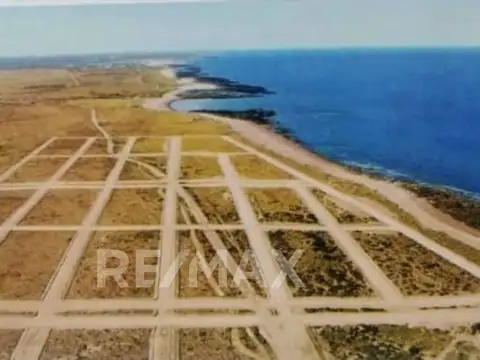 Terreno en Venta de 360,0 m2