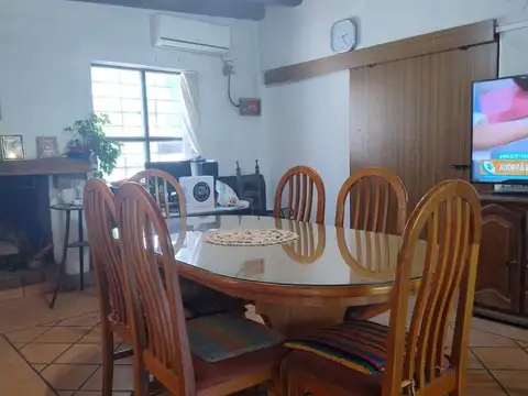 Casa en Venta 46 años