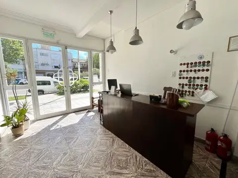 Hotel en Venta en Miramar, Partido de General Alvarado