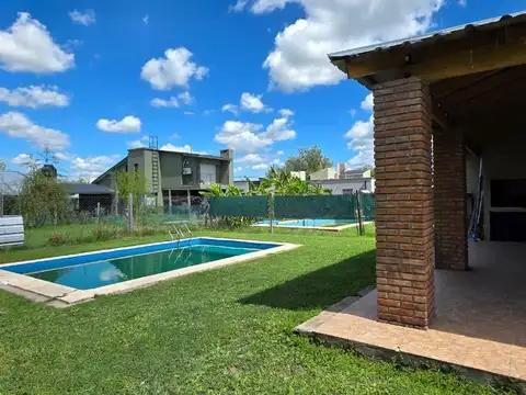 Casa en Venta en Roldan, USD 80.000