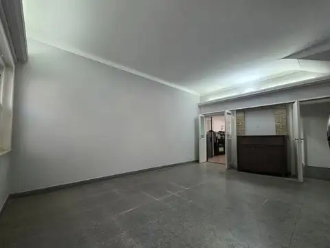 Venta-Edificación Apto Comercial/Institucional