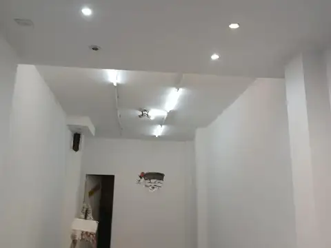 Local en Venta en Vicente Lopez, USD 110.000