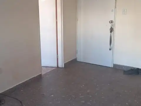 Departamento en alquiler temporario