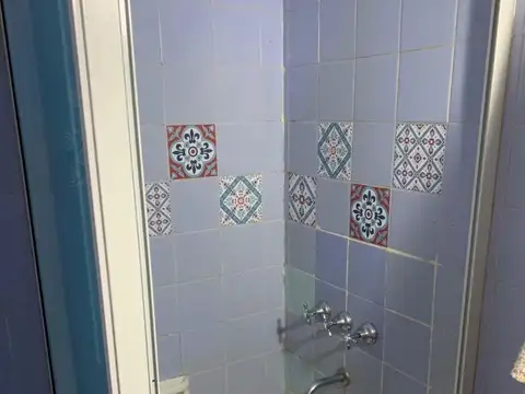 Neuquen 1000, Piso 5