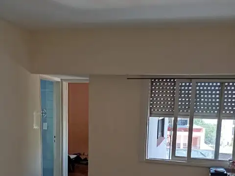 Departamento en Alquiler Temporal de 2 ambientes