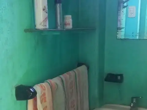 Departamento en Venta 80 años