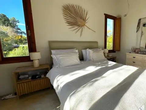 Casa en Venta en Manzanares, USD 540.000
