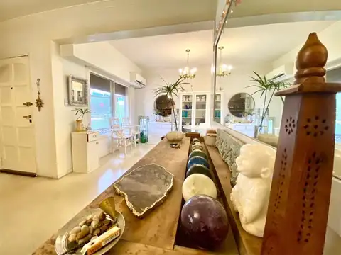 Casa en Venta 7 años