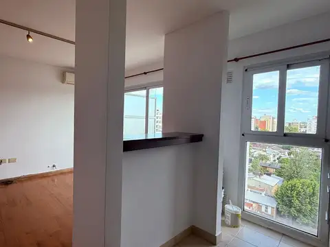 Departamento en Venta en Echesortu, USD 69.000