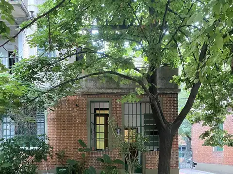 Departamento en Venta de 5 ambientes