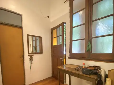 Departamento en Venta en Chacarita, USD 399.000