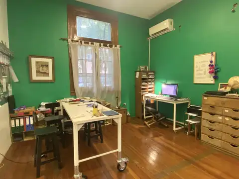 Departamento en Venta 90 años