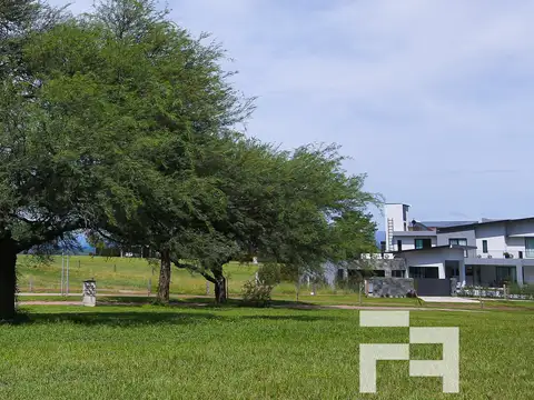 Terreno en Venta de 1566,0 m2