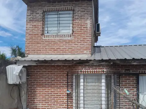 Casa en Venta en Tolosa, USD 65.000