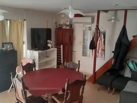 Venta PH INTERNO en Tolosa, La Plata