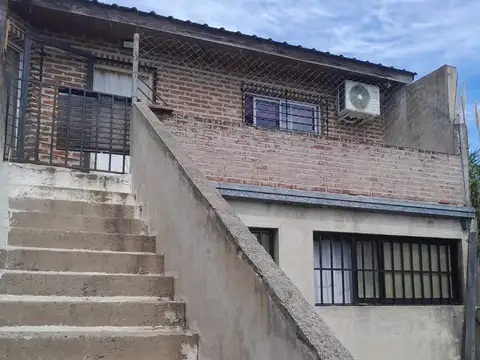 Venta PH INTERNO en Tolosa, La Plata