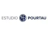 ESTUDIO POURTAU