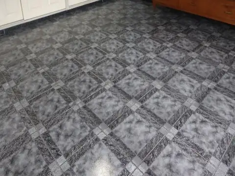 Depto Tipo Casa en Alquiler 40 años