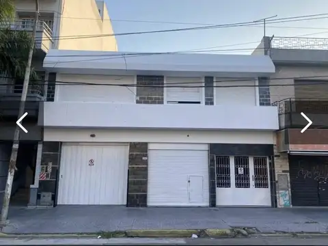 Casa en Venta en Ramos Mejia, Partido de La Matanza