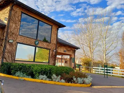 Terreno en Venta en Ibarlucea, USD 75.000