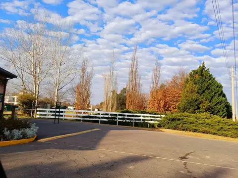 Terreno en Venta de 1072,0 m2