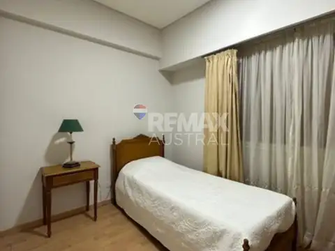 Departamento en Alquiler de 3 dormitorios