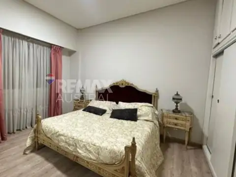 Departamento en Alquiler en Comodoro Rivadavia, $ 1.100.000