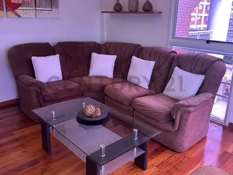 Departamento en Alquiler en La Plata, $ 700.000
