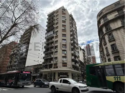 Departamento en Alquiler en Botánico, USD 800