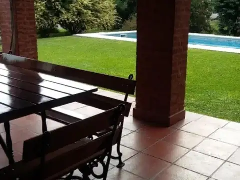 Almafuerte 3900