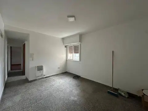 Departamento en Alquiler en La Plata, Partido de La Plata