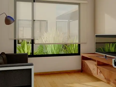 VENTA PROYECTO ALAMOS - PREVENTA EN POZO