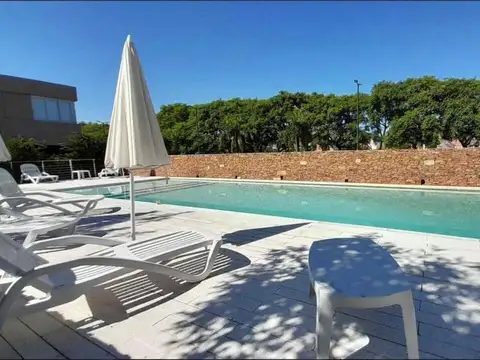Casa en Venta al Noroeste