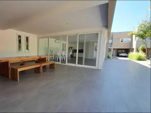 Casa en Venta 6 años