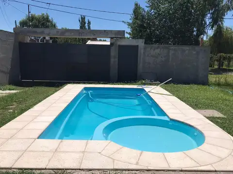 Sancho Panza